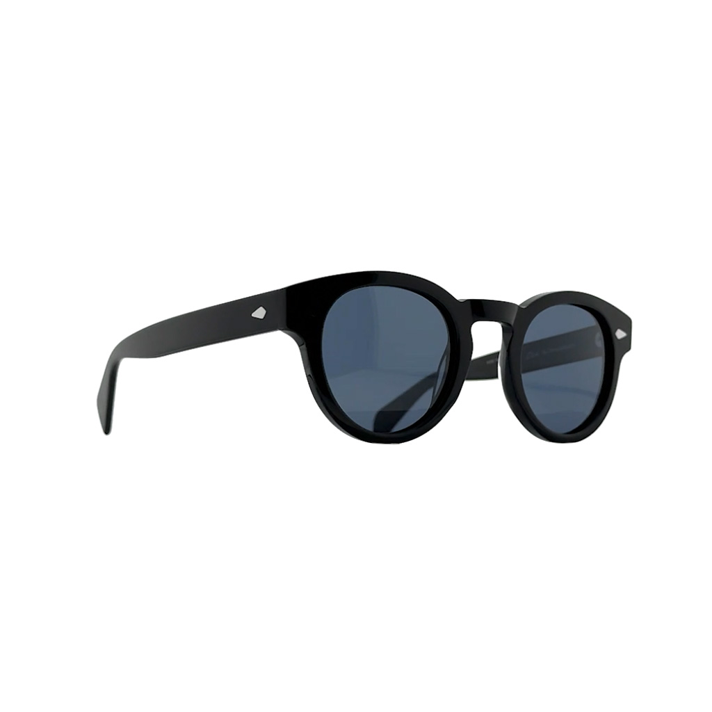 Очки с/з Clark 4150 c1 - изображение 4