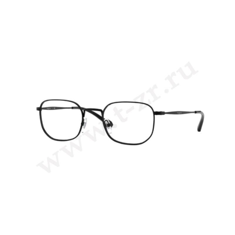 Оправа мед. Vogue 0VO4172 352 49 - изображение 1