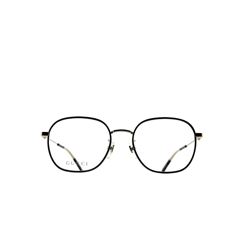 Оправа мед. Gucci GG1198OA-003 53 - изображение 4
