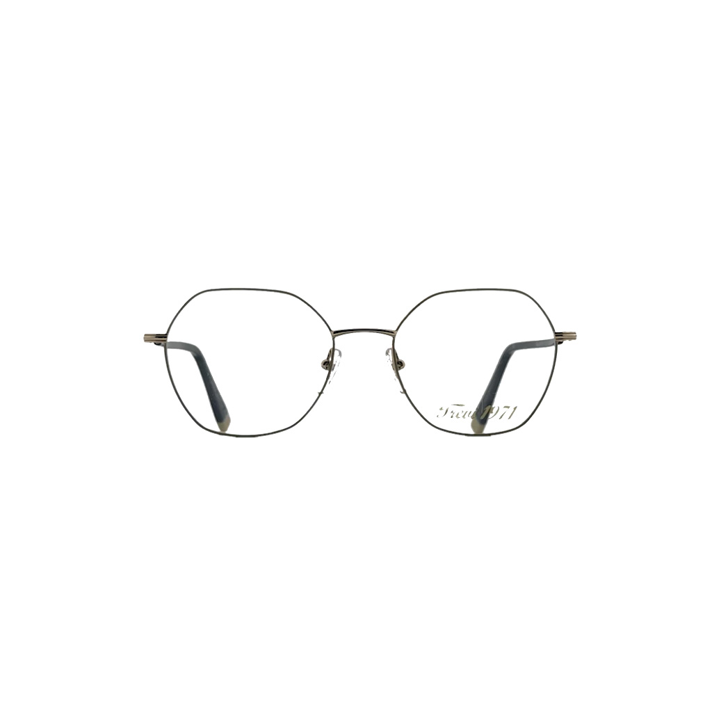 Оправа мед. CLARK 1325 с3 - изображение 4