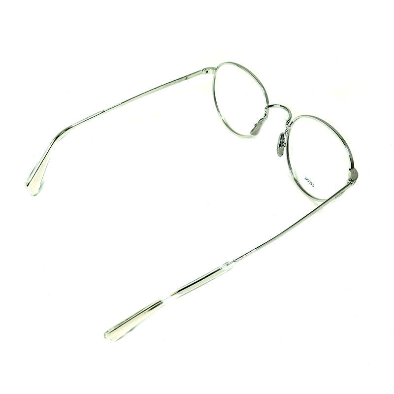 Оправа мед. Celine CL 50065U 016 52 - изображение 3