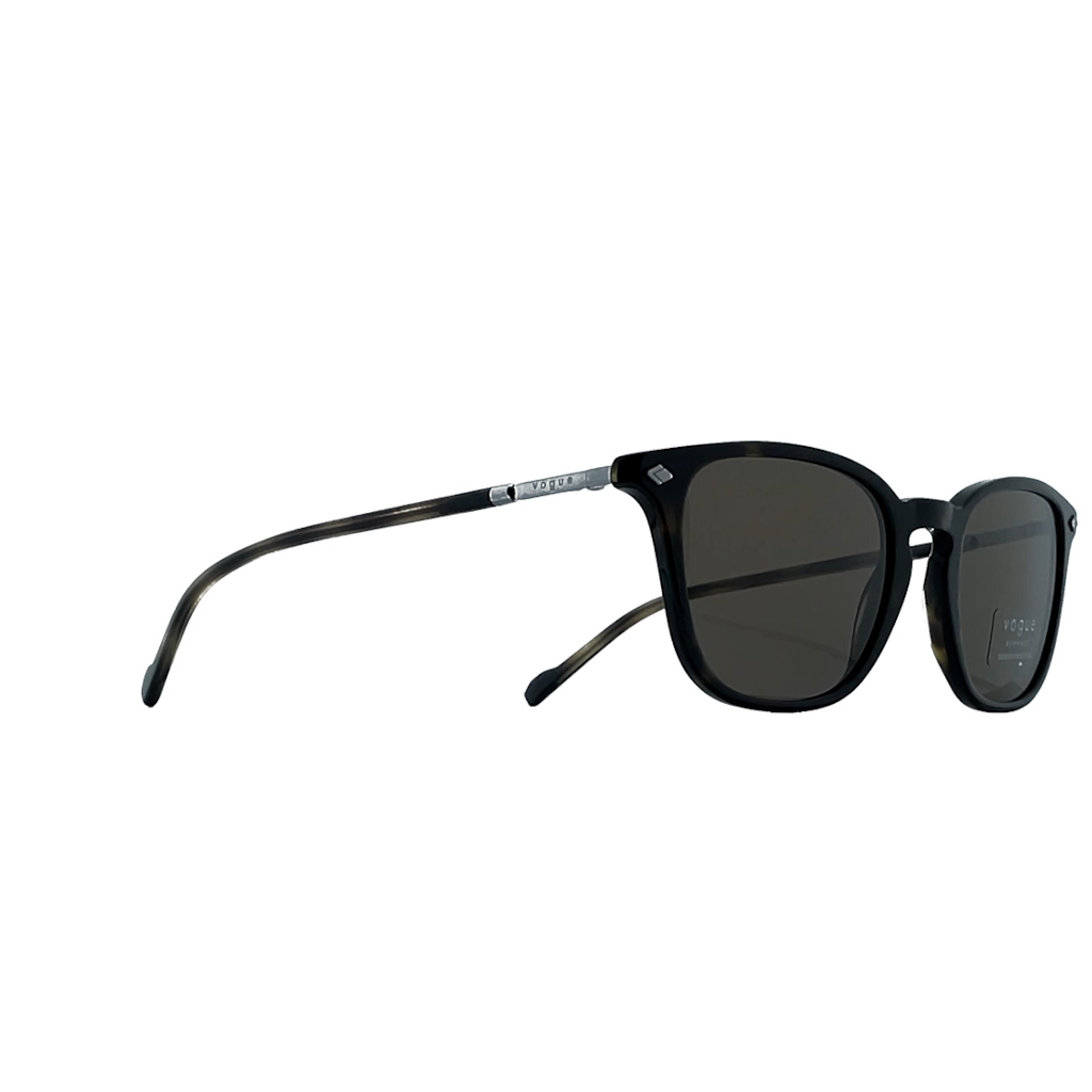 Очки с/з Vogue 0VO5431S W65673 52 - изображение 4