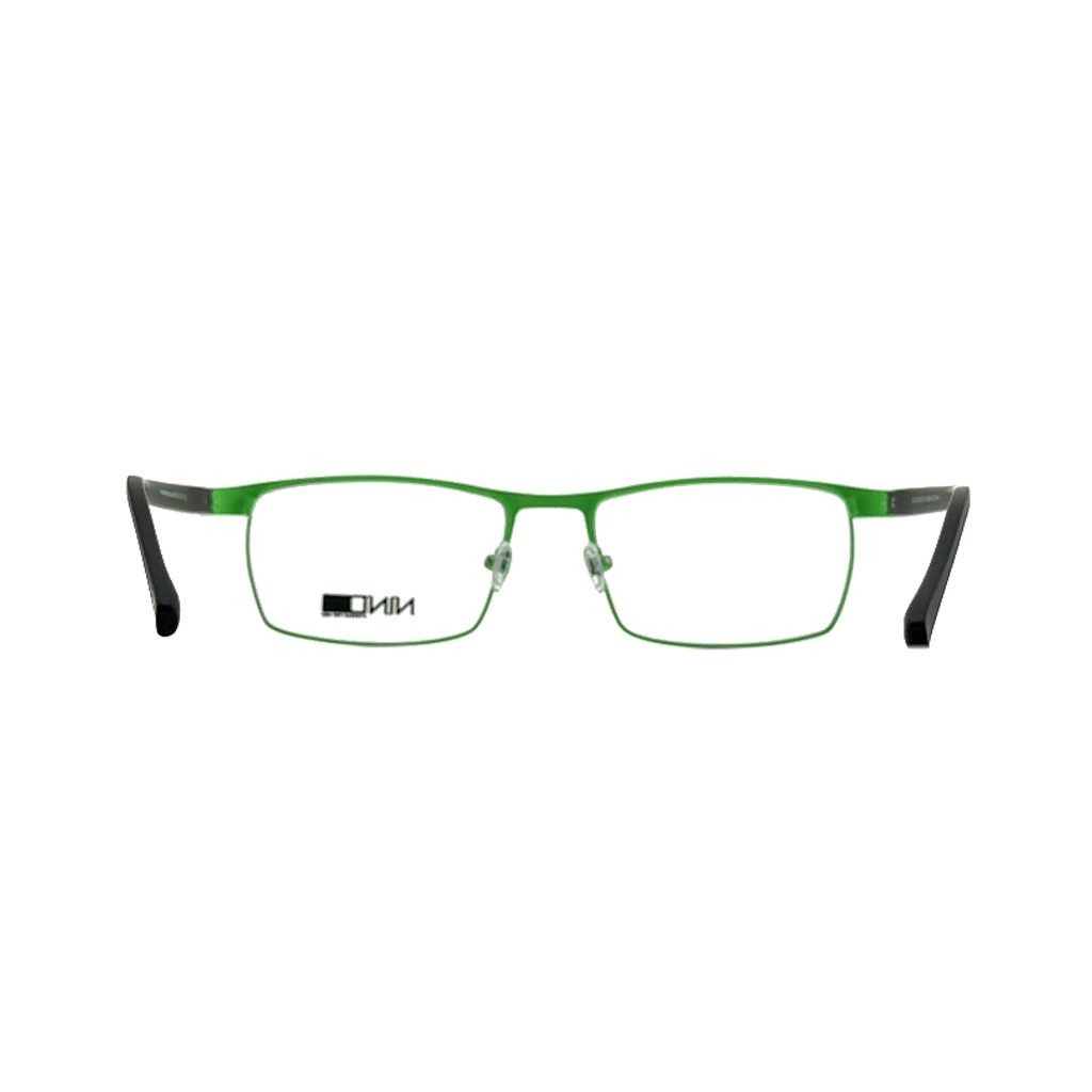 Оправа мед. Nino N315 05G - изображение 4