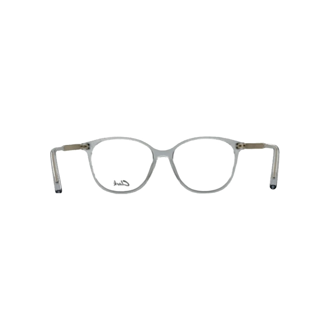 Оправа мед. CLARK 1215 с3 - изображение 4