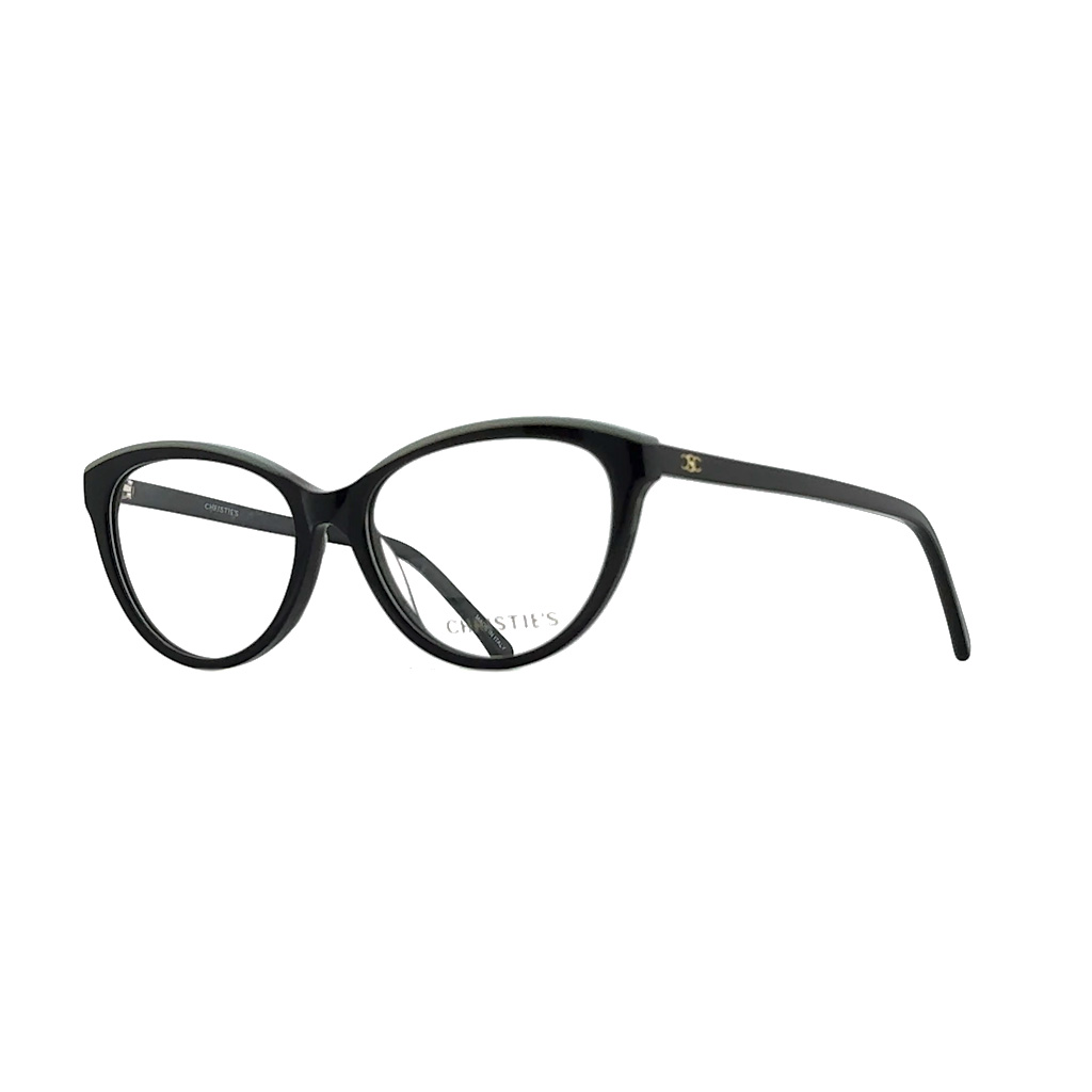 Оправа мед. Christie`s CS5036 c197 - изображение 4