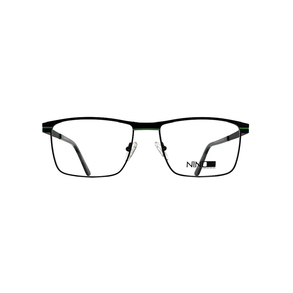 Оправа мед. Nino N289 05GR - изображение 4