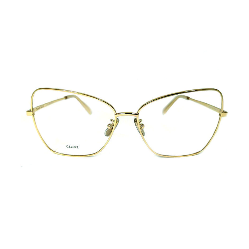 Оправа мед. Celine CL 50024U 030 57 - изображение 3