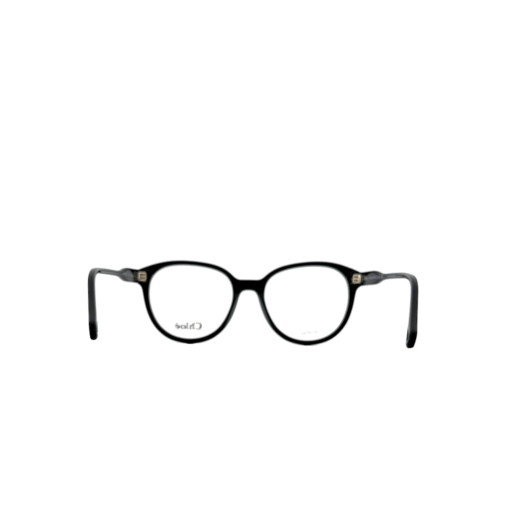 Оправа мед. Chloe CH0127O-001 51 - изображение 4