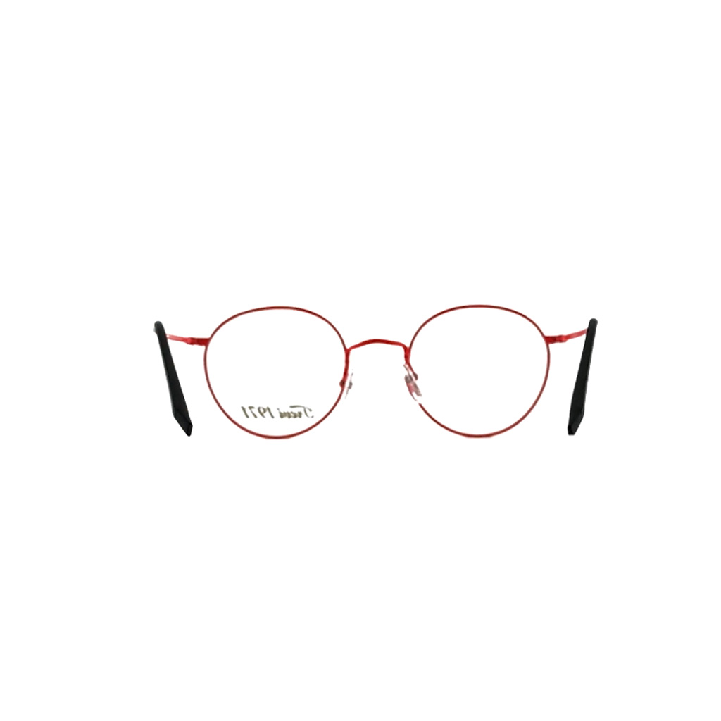 Оправа мед. CLARK 1334 с5 - изображение 4