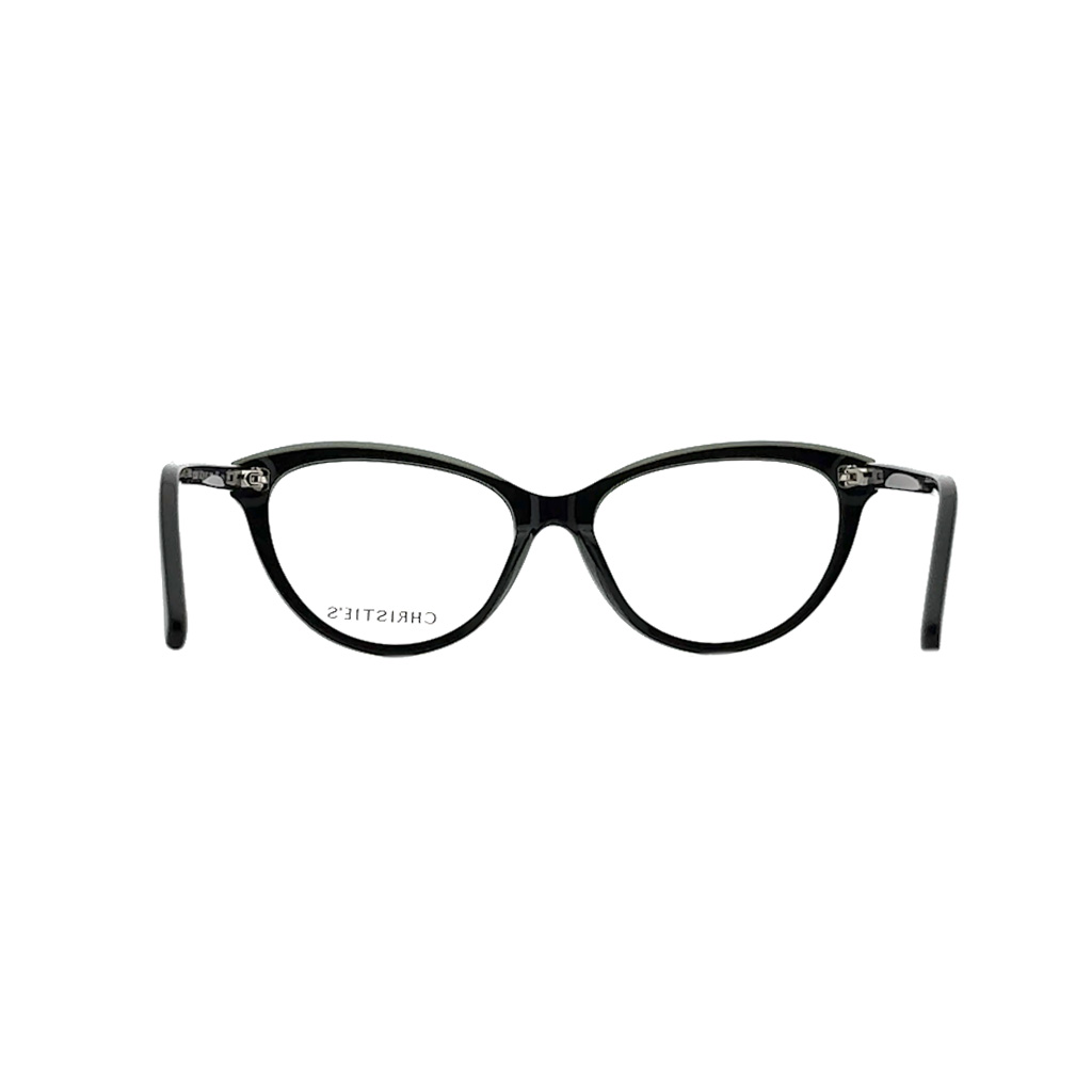 Оправа мед. Christie`s CS5036 c197 - изображение 4