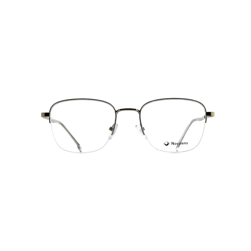 Оправа мед. Novalens 2100 c3 - изображение 4