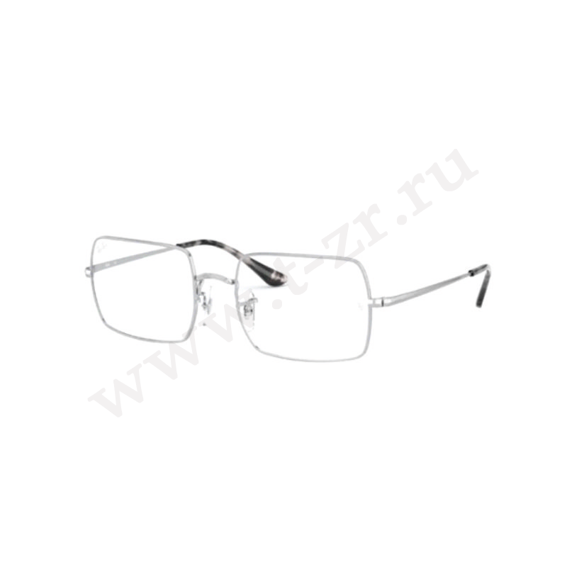 Оправа мед. RayBan Vista 0RX1969V 2501 54 - изображение 1