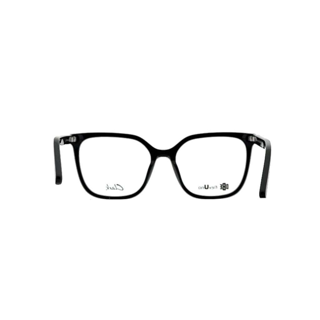 Оправа мед. CLARK 1377 с1 - изображение 4