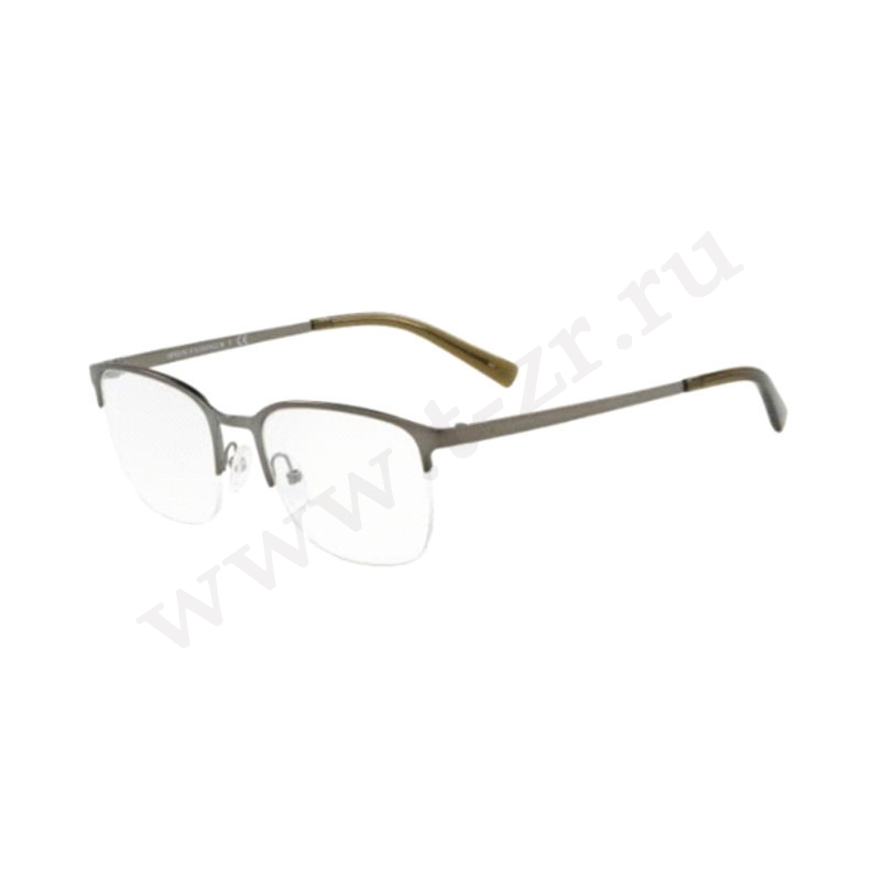 Оправа мед. Armani Exchange 0AX1032 6088 53 - изображение 1