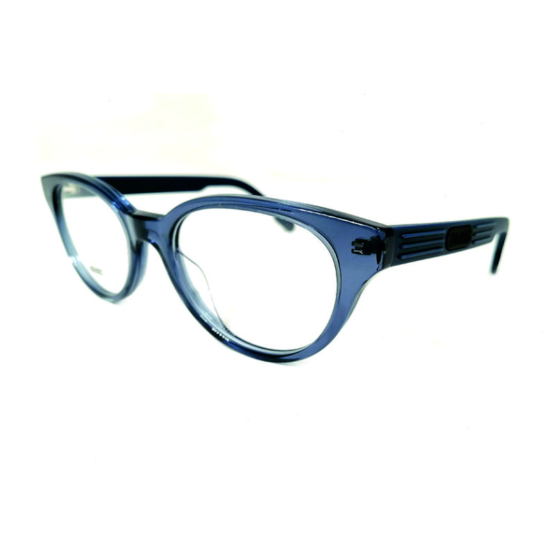 Оправа мед. Kenzo KZ 50043I 090 53 - изображение 3
