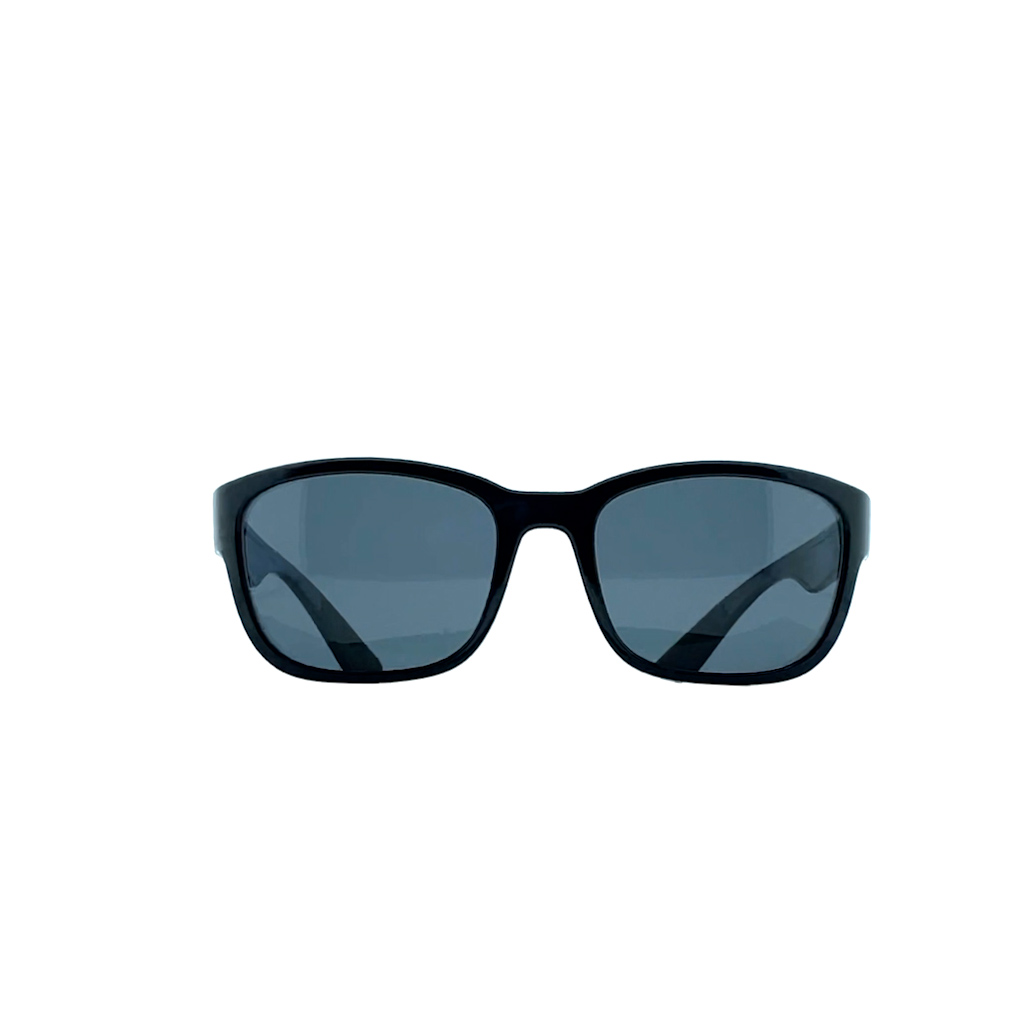 Очки с/з Prada Linea Rossa 0PS 05VS 1AB02G 57