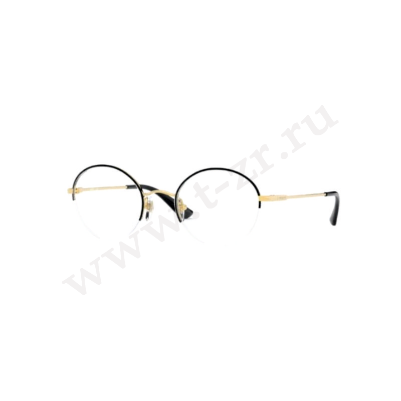Оправа мед. Vogue 0VO4162 280 49 - изображение 1