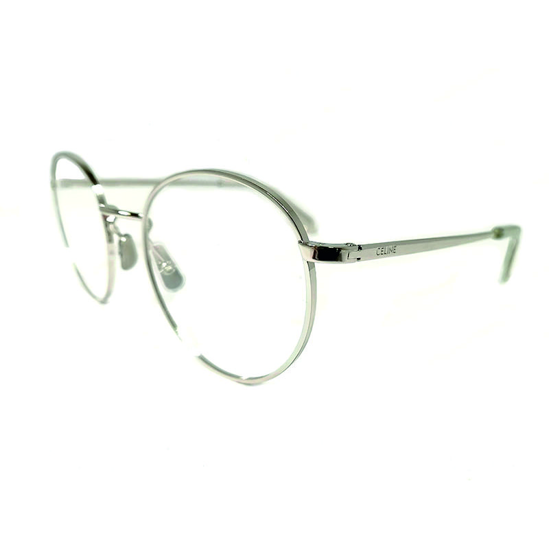 Оправа мед. Celine CL 50065U 016 52 - изображение 3