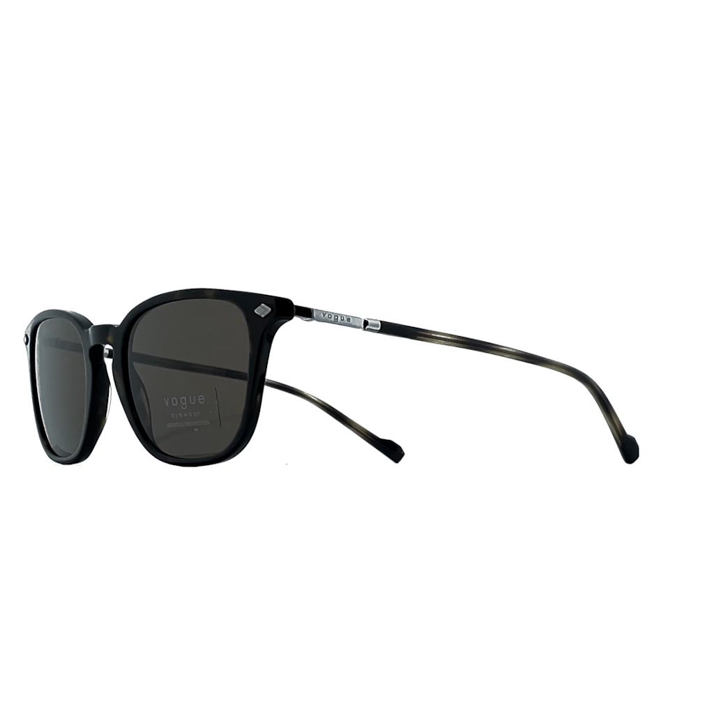 Очки с/з Vogue 0VO5431S W65673 52 - изображение 4