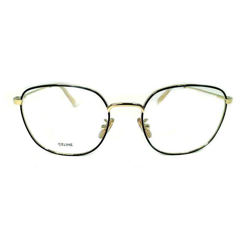 Оправа мед. Celine CL 50037U 031 52 - изображение 3