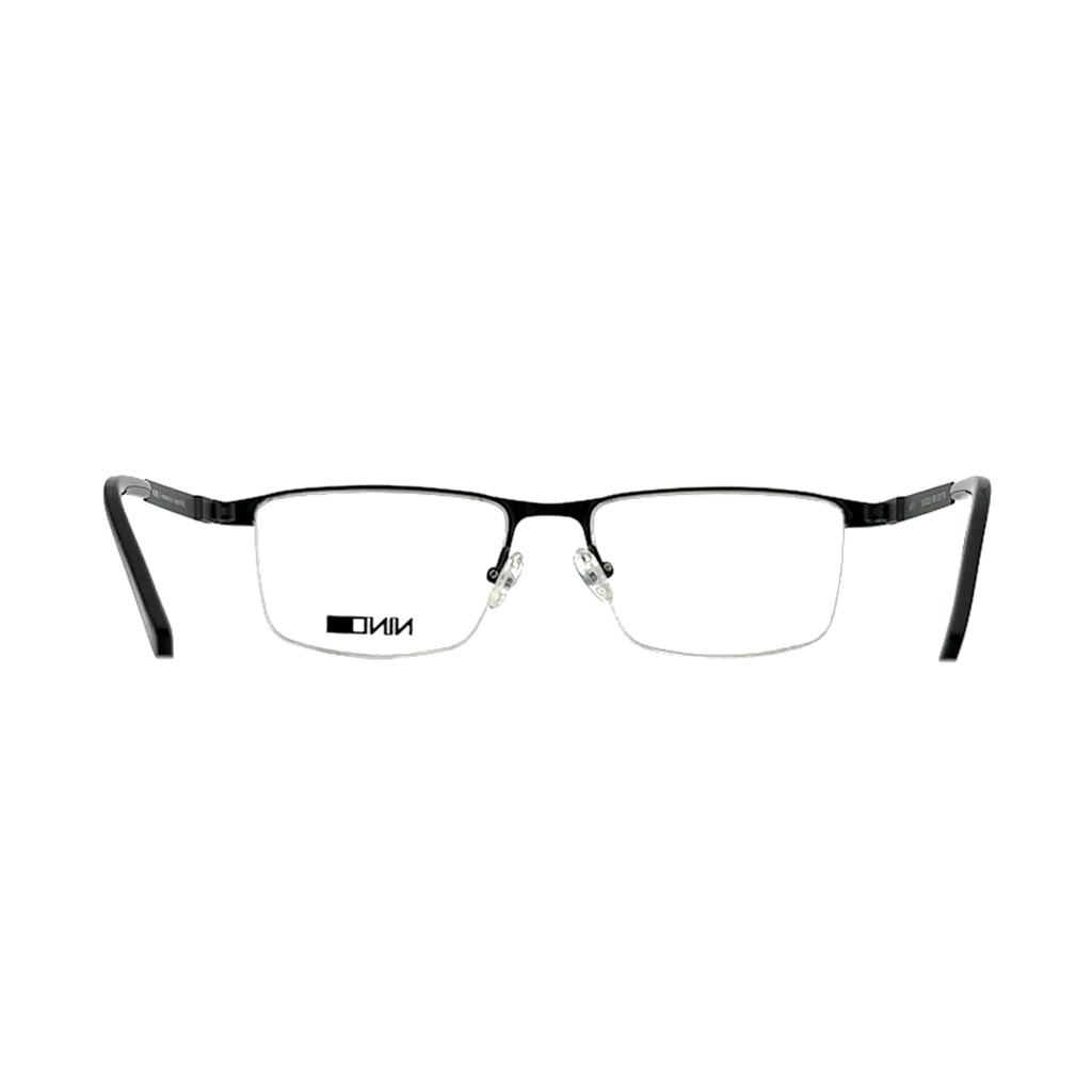 Оправа мед. Nino N293 80GR - изображение 4