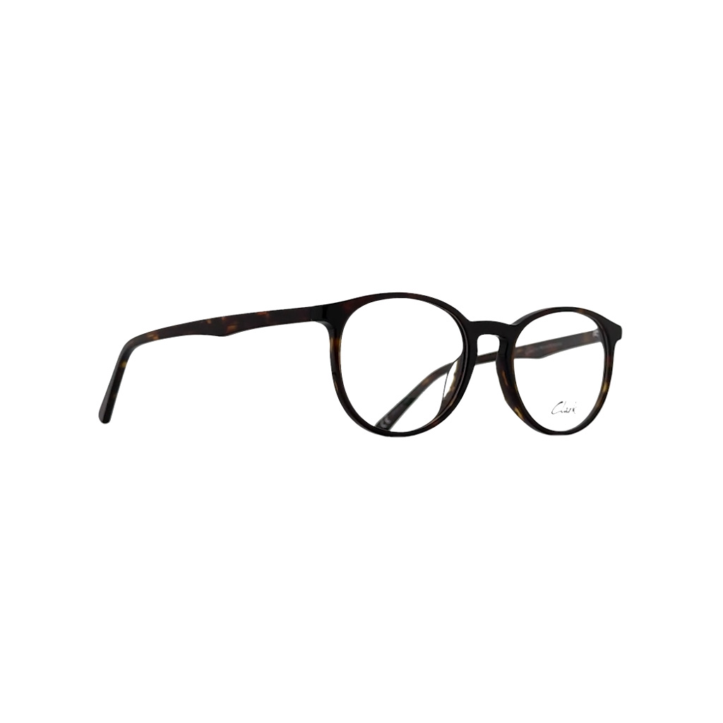 Оправа мед. CLARK 1194 с8 - изображение 4
