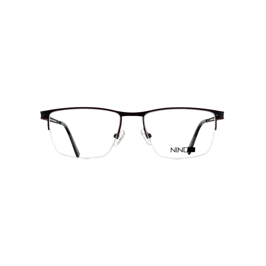 Оправа мед. Nino N308 80R - изображение 4