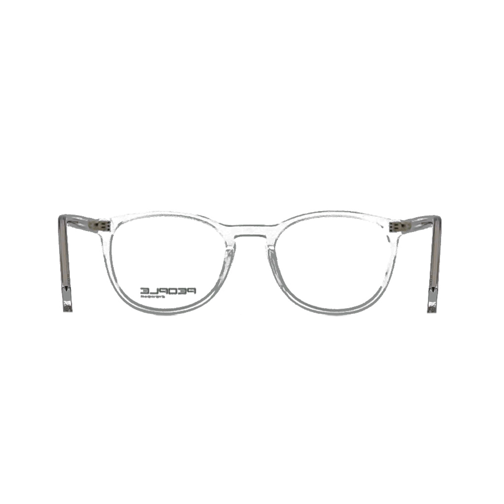 Оправа мед. People PE5840 c100 - изображение 4