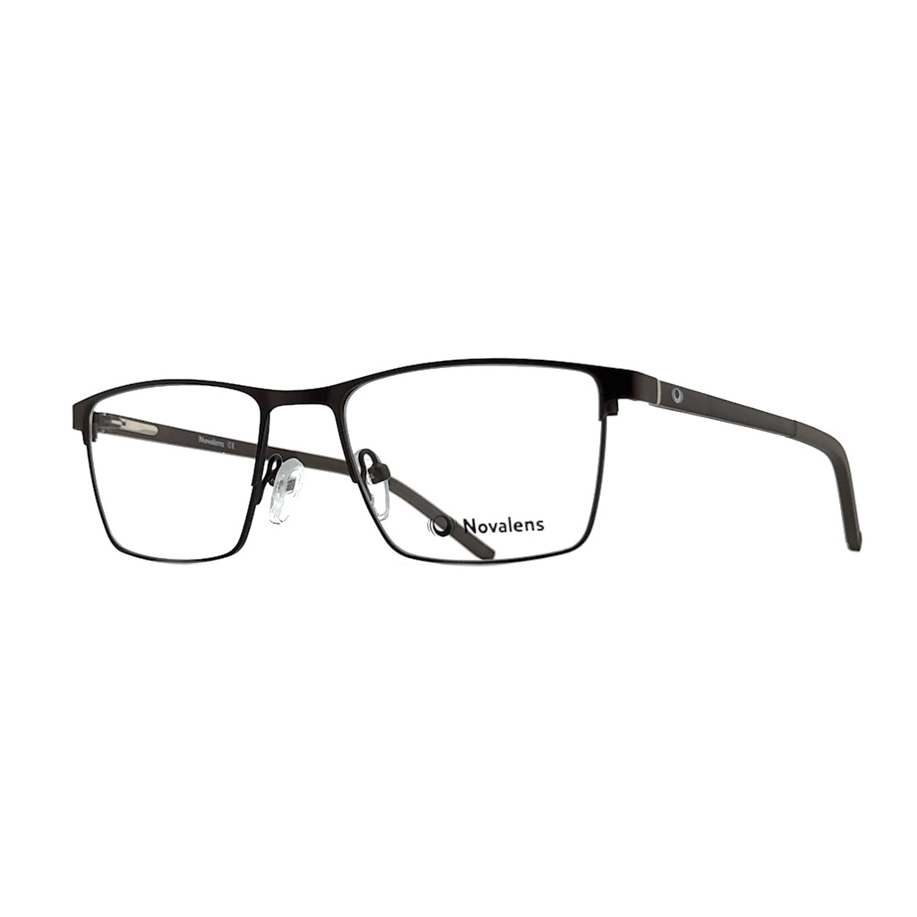 Оправа мед. Novalens HB09-18 c4A - изображение 4