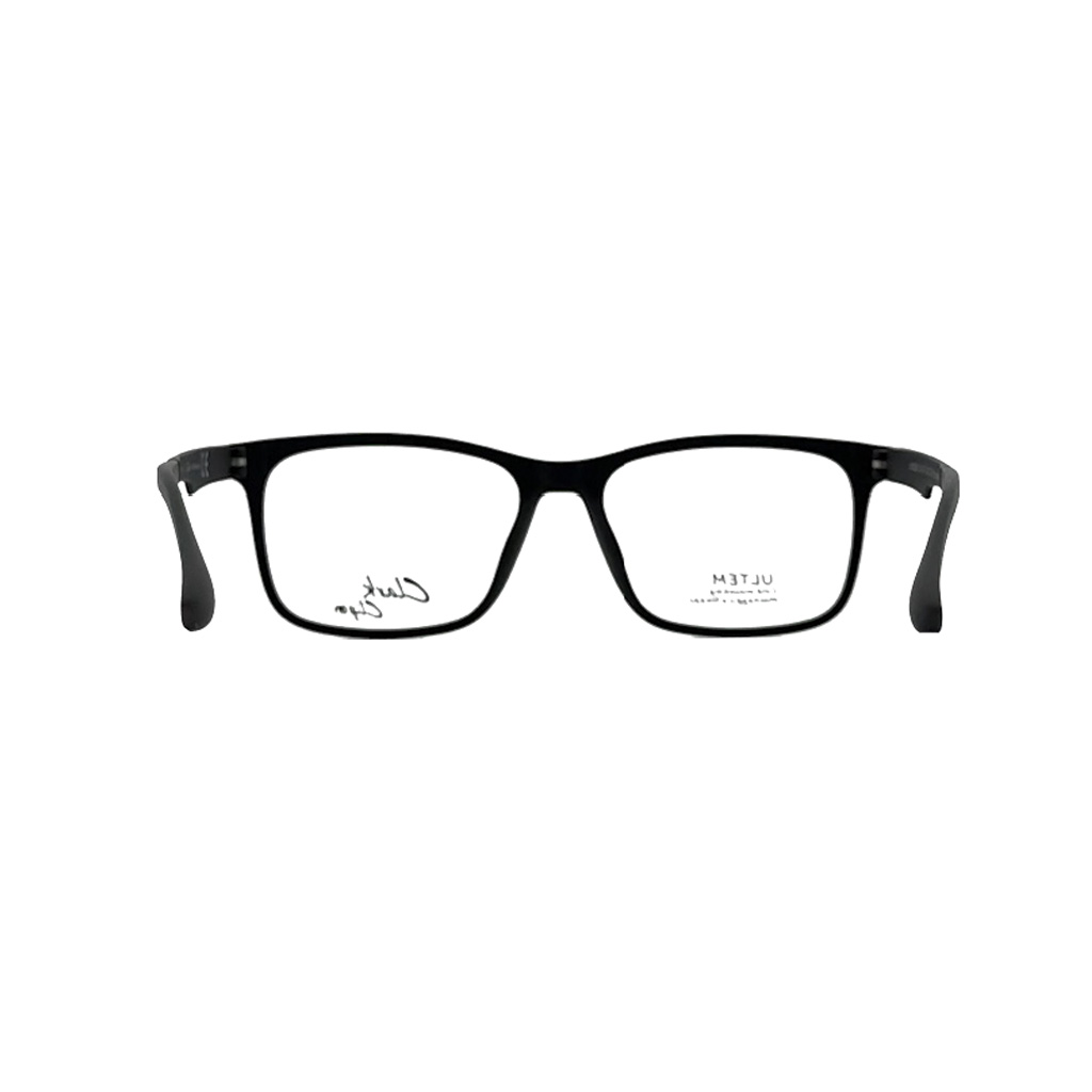 Оправа мед. CLARK 1053 с3 с клипоном + насадка - изображение 5