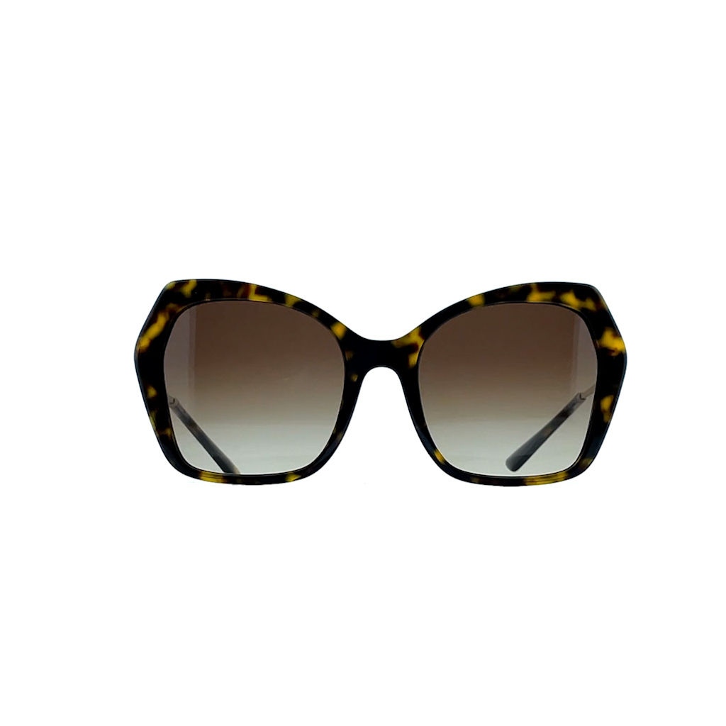 Очки с/з Dolce&Gabbana 0DG4399 502/13 56 - изображение 4