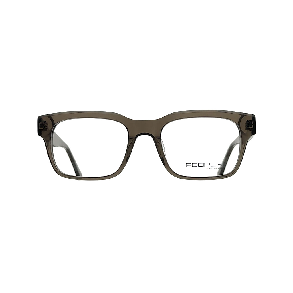 Оправа мед. People PE5900 c900 - изображение 4