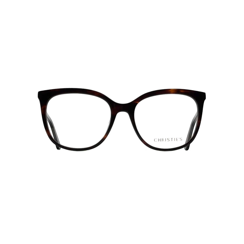 Оправа мед. Christie`s CS5034 c800 - изображение 4