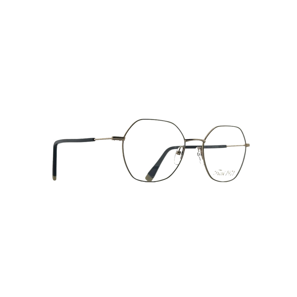 Оправа мед. CLARK 1325 с3 - изображение 4