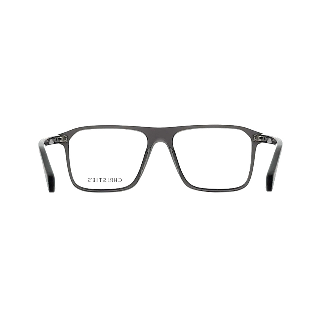 Оправа мед. Christie`s CS5356 c705 - изображение 4