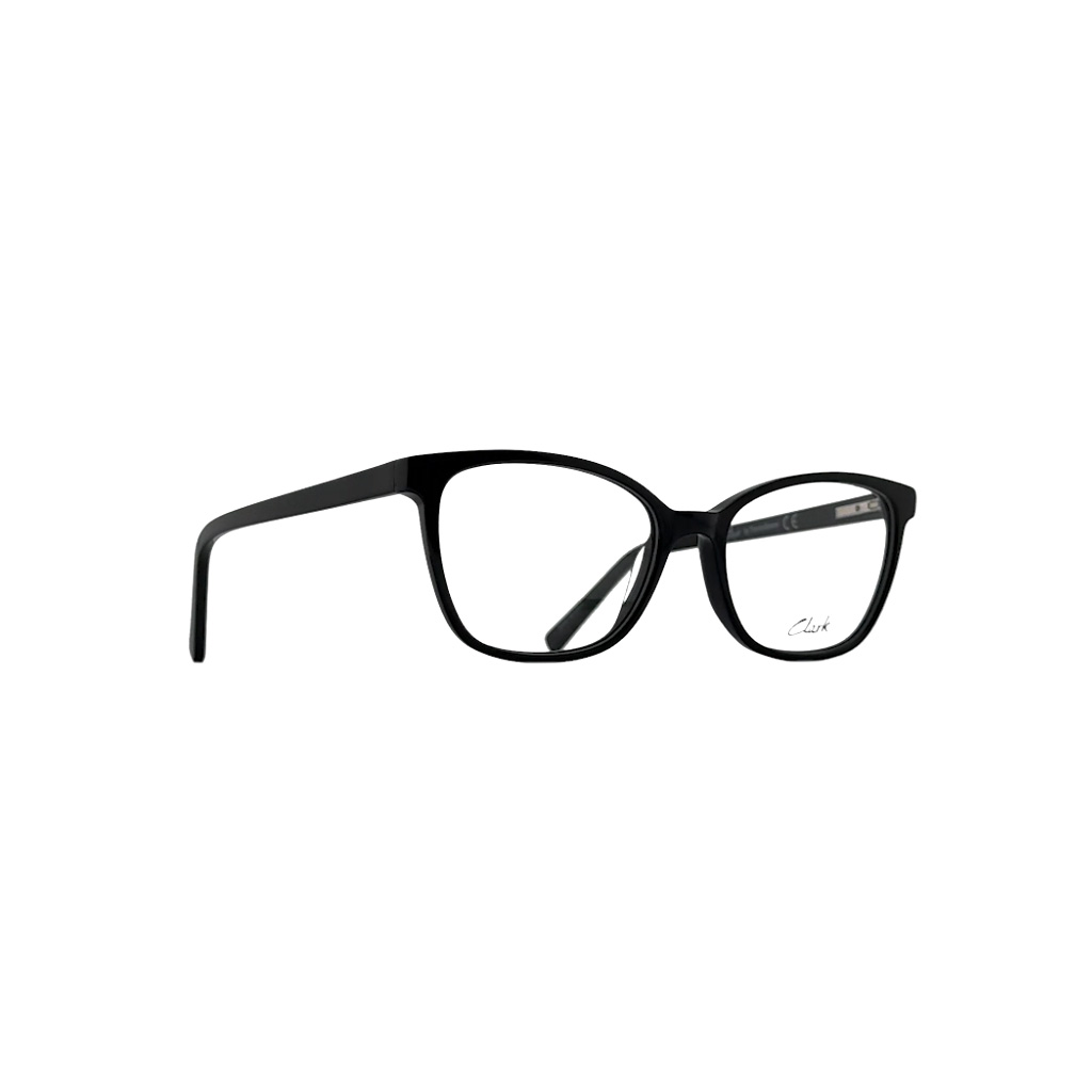 Оправа мед. CLARK 1091 с1 - изображение 4