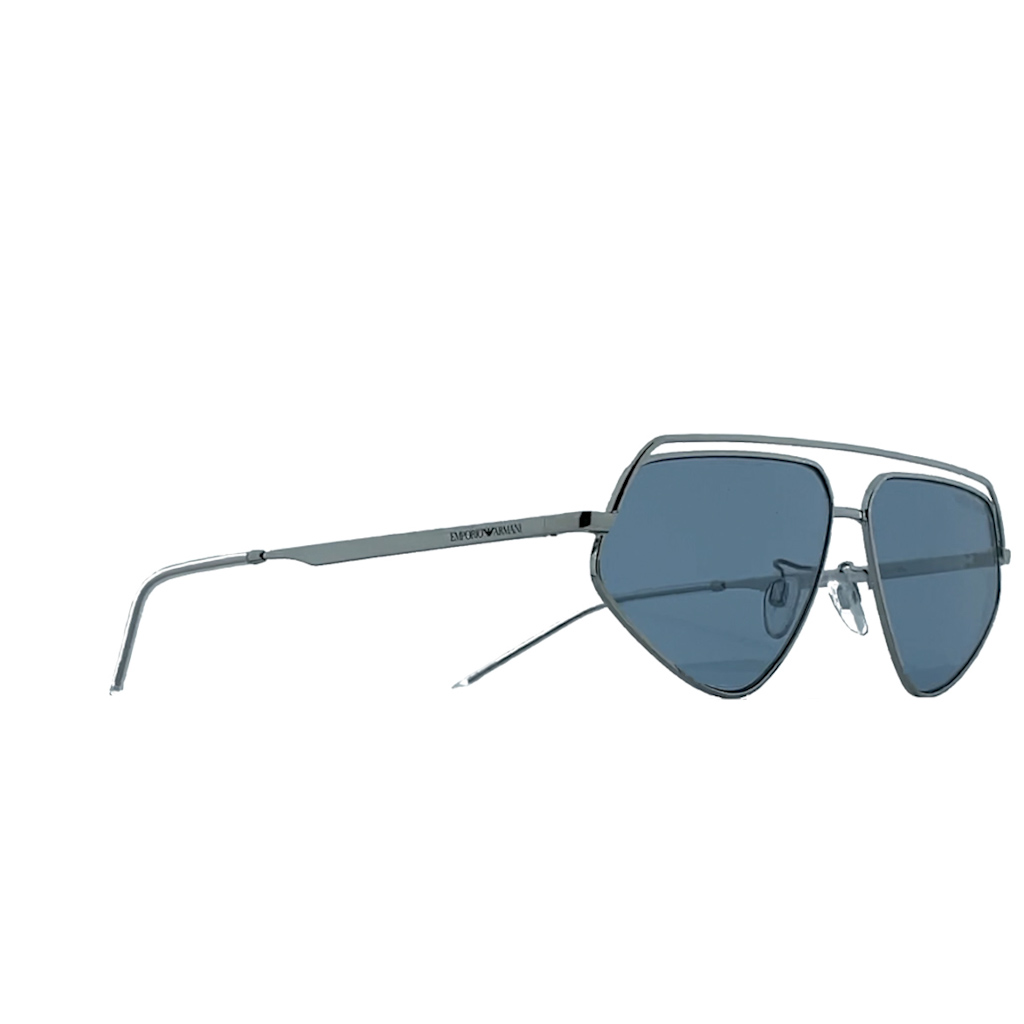 Очки с/з E.Armani 2126 301580 61 - изображение 4