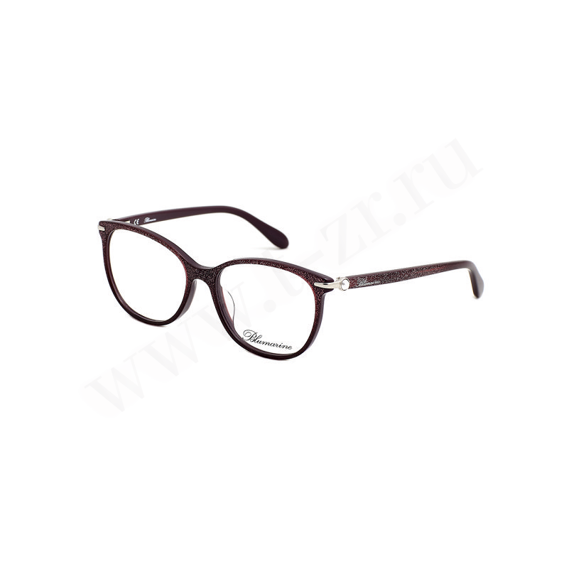 Оправа мед. Blumarine 723S ADB - изображение 3