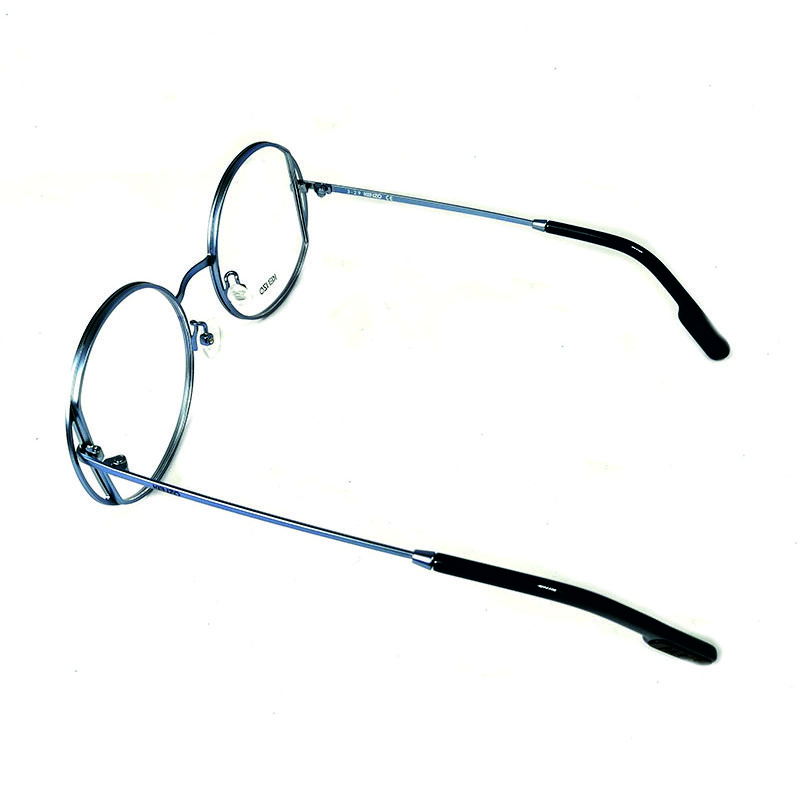 Оправа мед. Kenzo KZ 50058U 091 50 - изображение 3