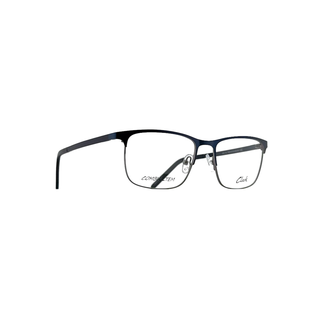 Оправа мед. CLARK 1106 с2 - изображение 4