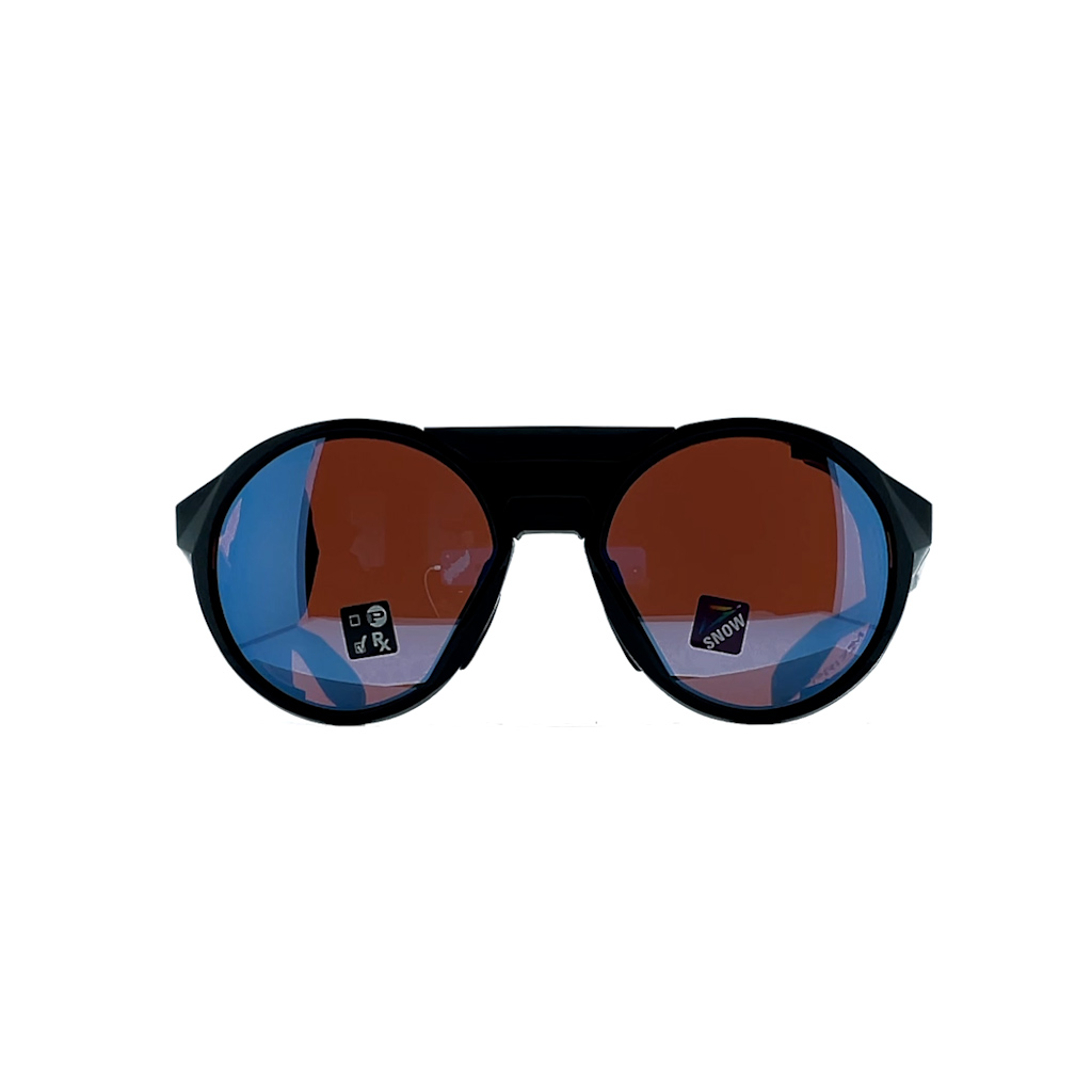 Очки с/з Oakley 9440 944002 56 - изображение 4