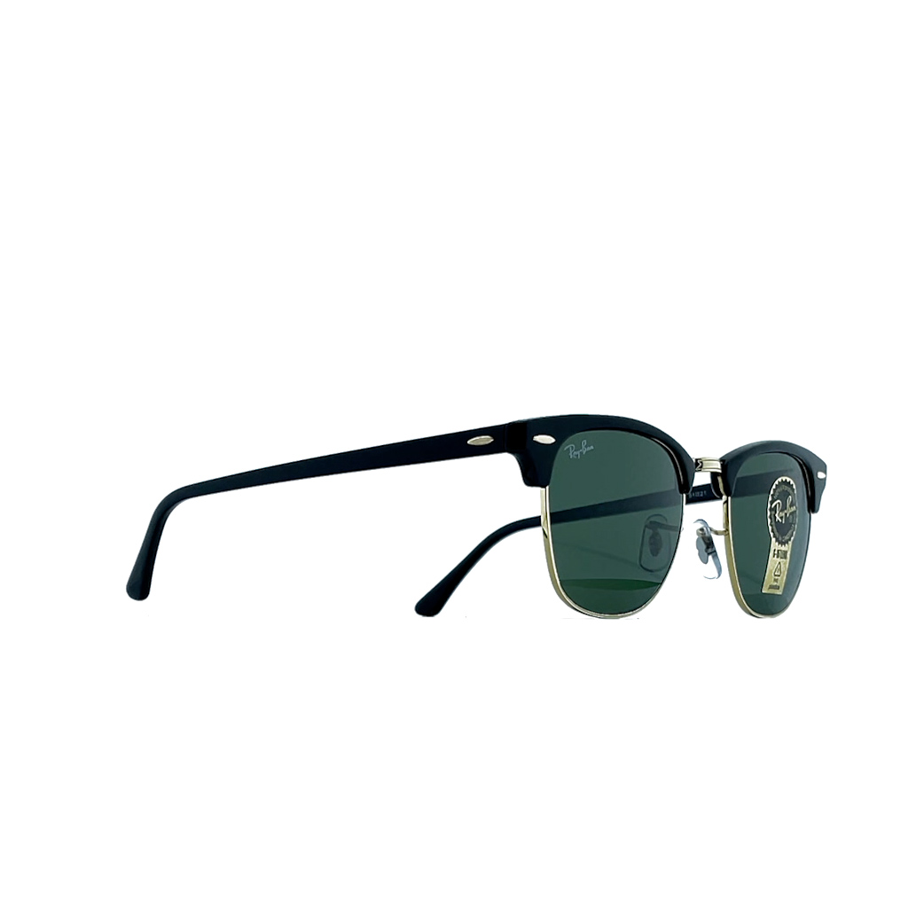Очки с/з RayBan 3016 W0365 51 - изображение 4