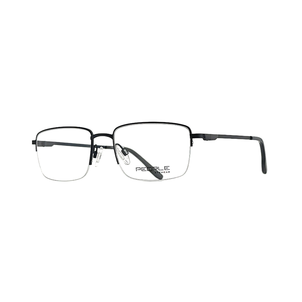 Оправа мед. People PE5958N c75 - изображение 4