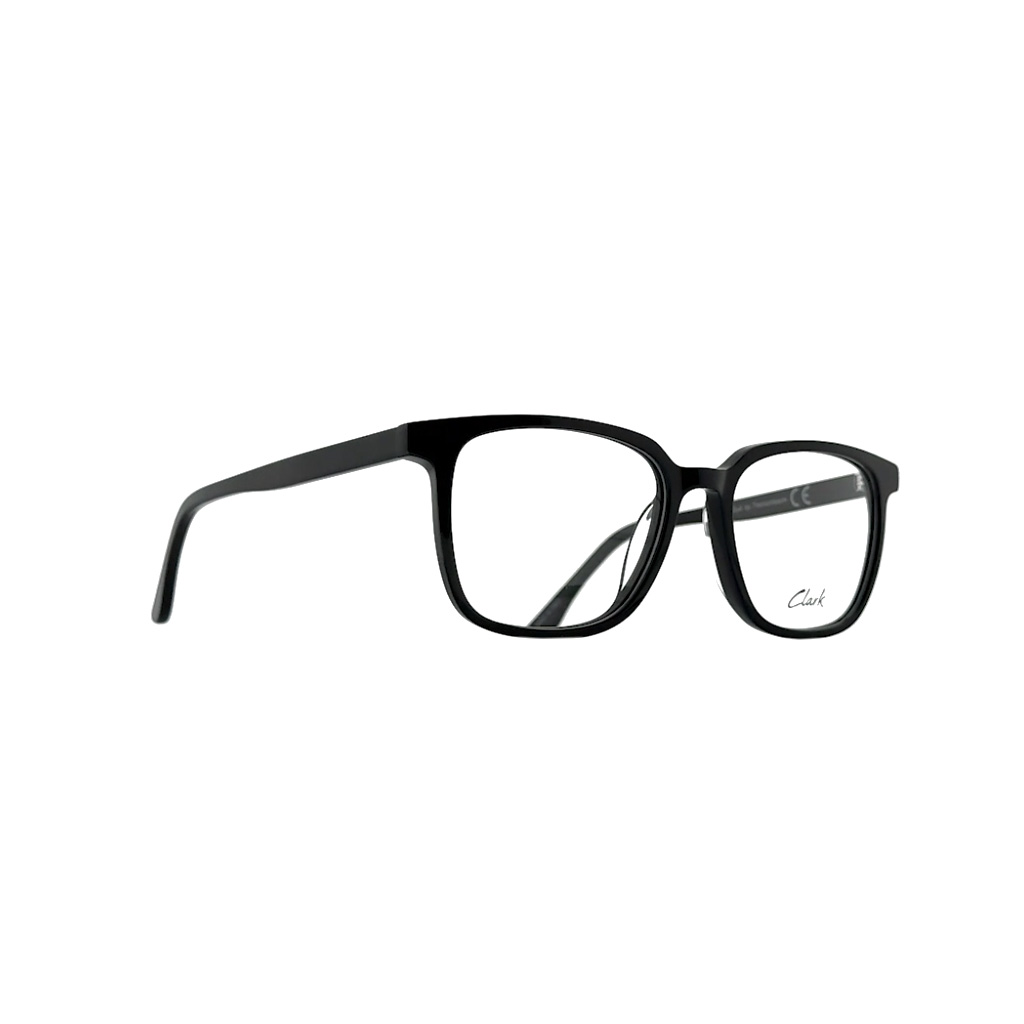 Оправа мед. CLARK 1353 с4 - изображение 4