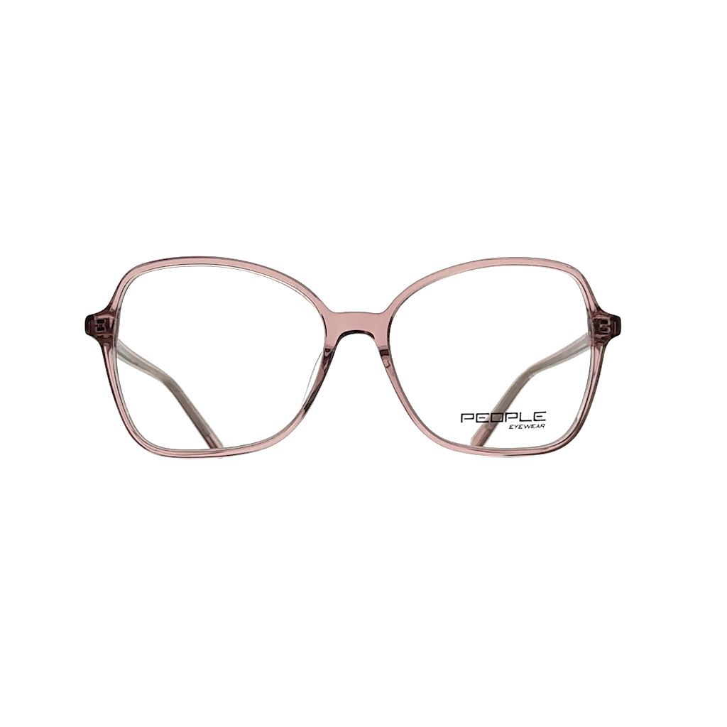 Оправа мед. People PE5880 c300 - изображение 4