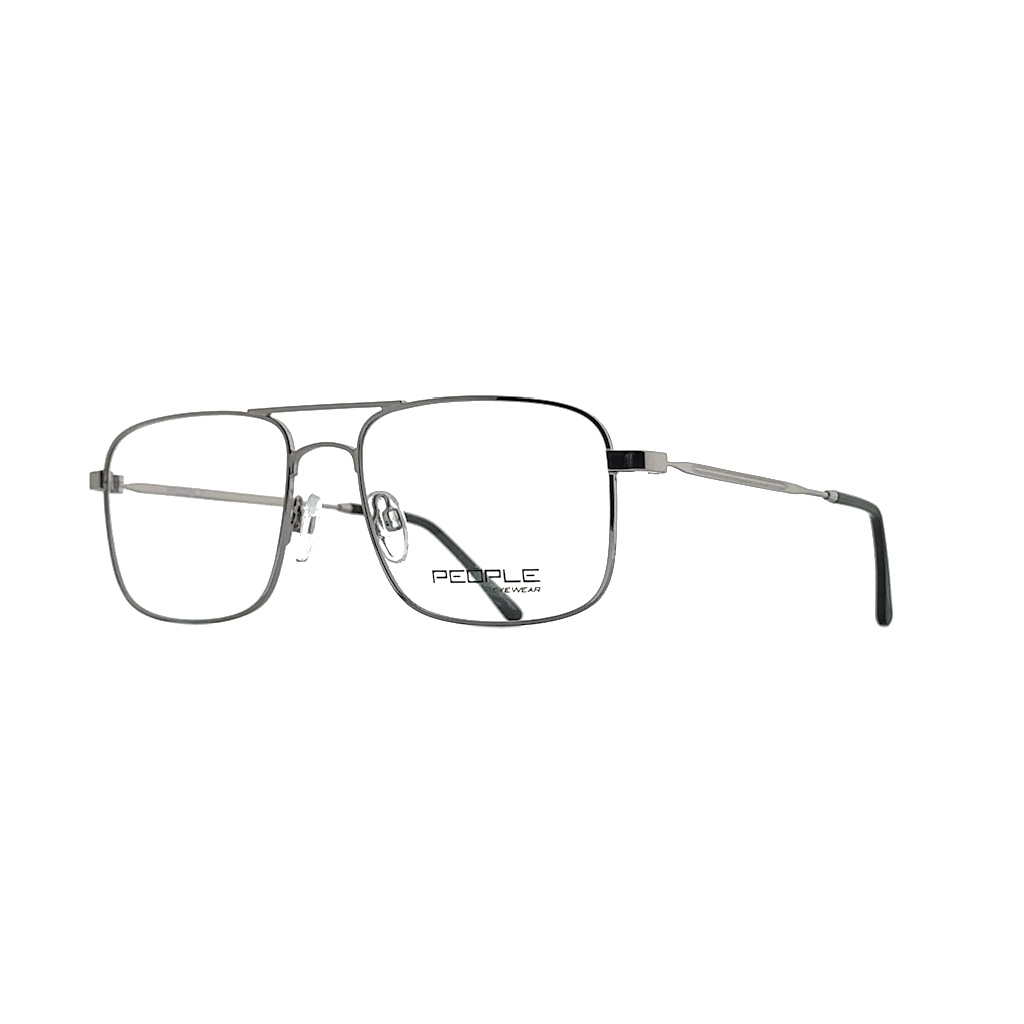Оправа мед. People PE5812 c2 - изображение 4