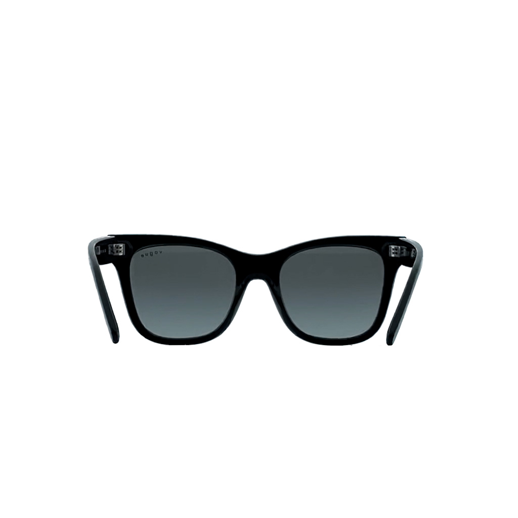 Очки с/з Vogue 0VO5428S W44/11 51 - изображение 4