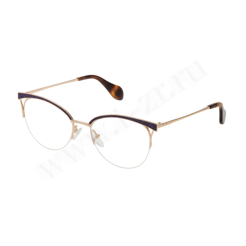 Оправа мед. Blumarine 124 300 - изображение 1