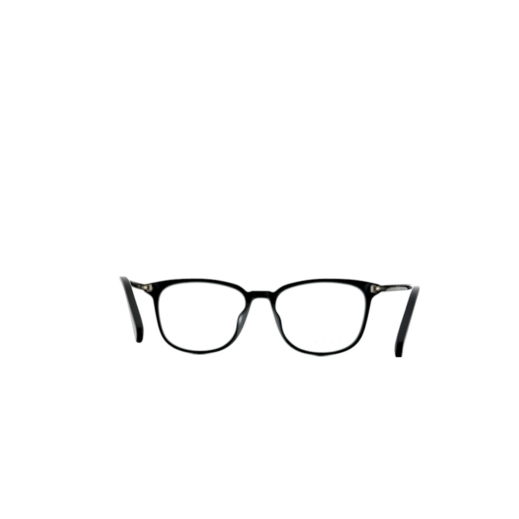Оправа мед. Gucci GG1230OA-002 53 - изображение 4