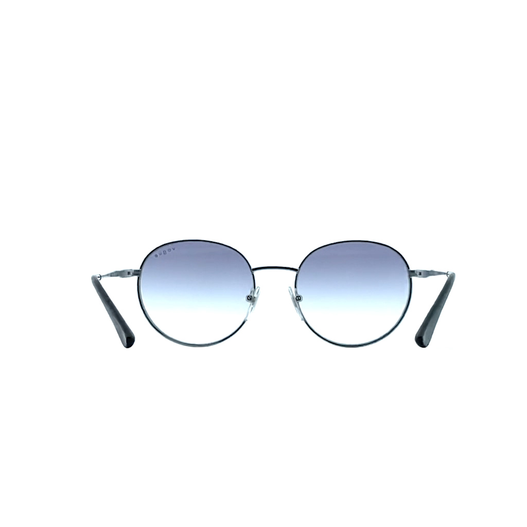 Очки с/з Vogue 0VO4206S 323/19 53 - изображение 4